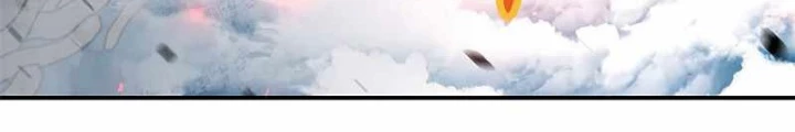 Buff May Mắn Chapter 5 - Next Chapter 6