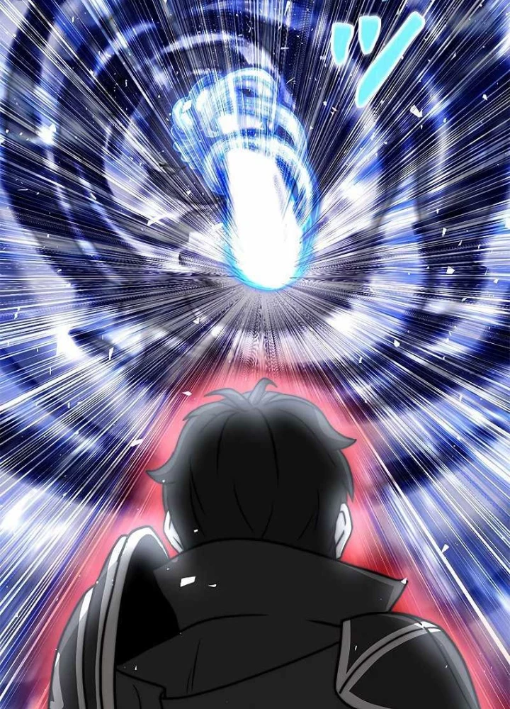 Buff May Mắn Chapter 5 - Next Chapter 6