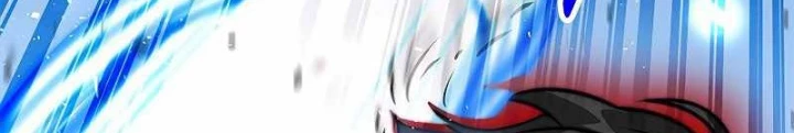Buff May Mắn Chapter 5 - Next Chapter 6
