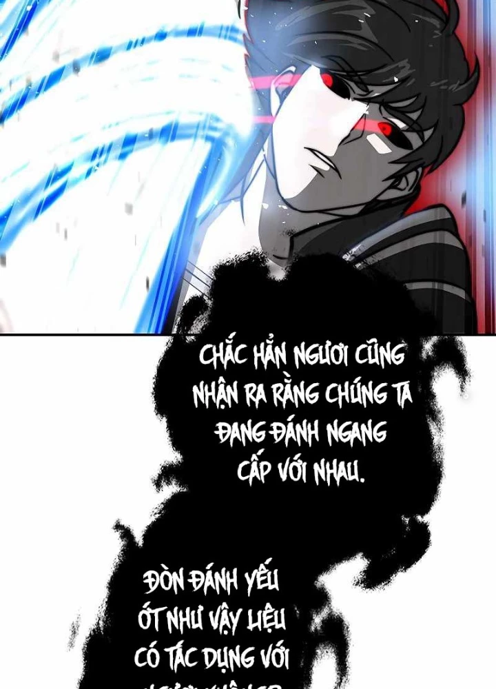 Buff May Mắn Chapter 5 - Next Chapter 6