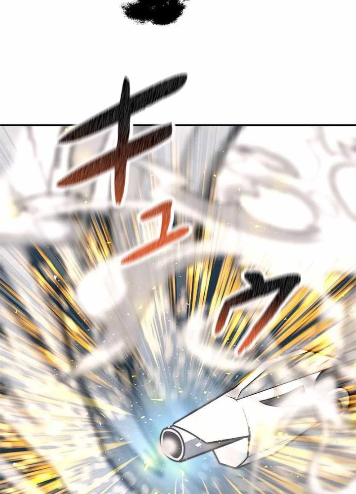 Buff May Mắn Chapter 5 - Next Chapter 6