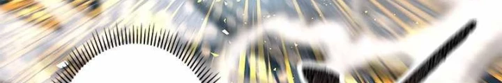 Buff May Mắn Chapter 5 - Next Chapter 6