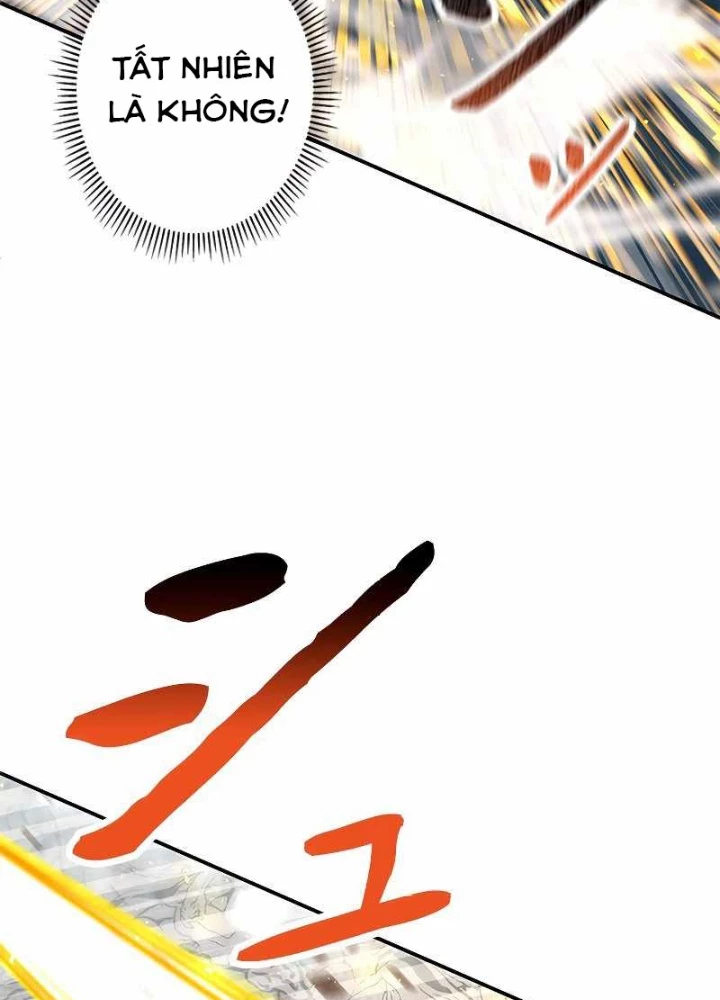 Buff May Mắn Chapter 5 - Next Chapter 6