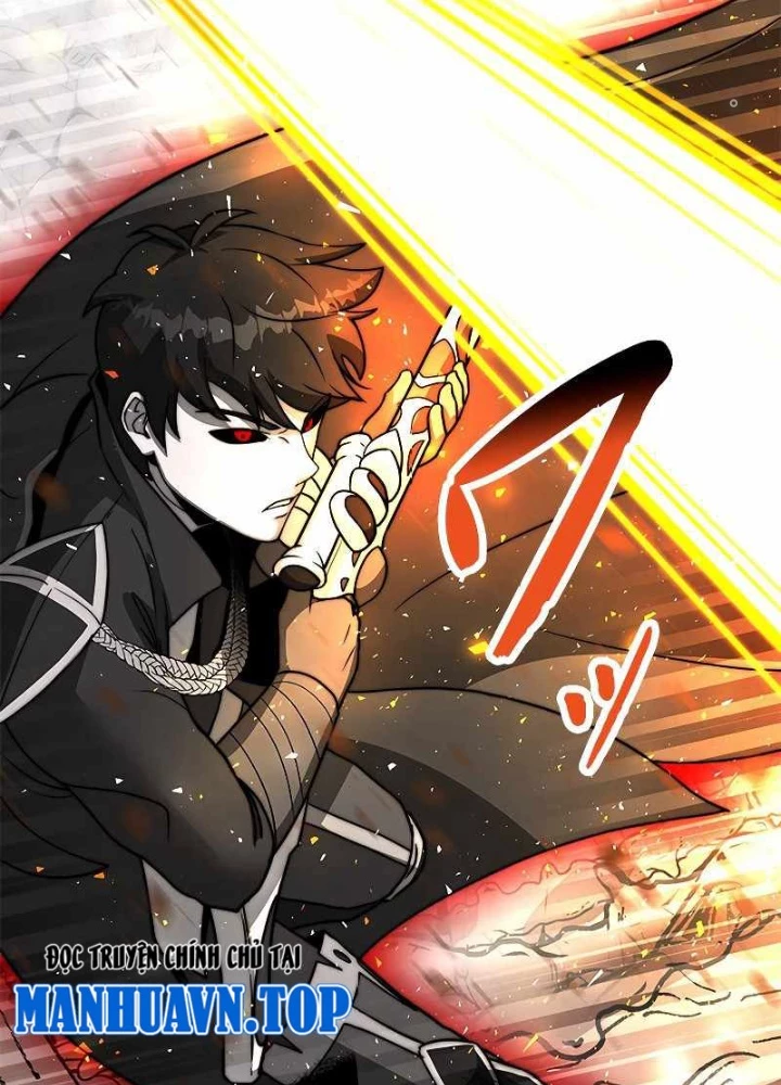 Buff May Mắn Chapter 5 - Next Chapter 6