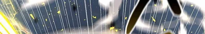 Buff May Mắn Chapter 5 - Next Chapter 6