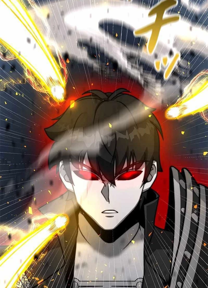 Buff May Mắn Chapter 5 - Next Chapter 6