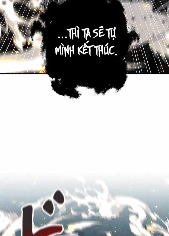 Buff May Mắn Chapter 5 - Next Chapter 6