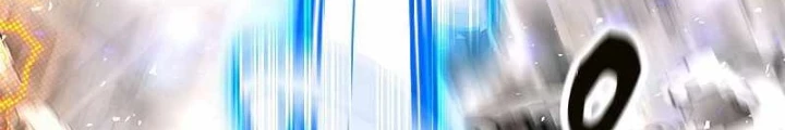 Buff May Mắn Chapter 5 - Next Chapter 6