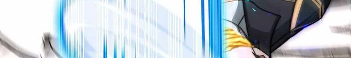 Buff May Mắn Chapter 5 - Next Chapter 6