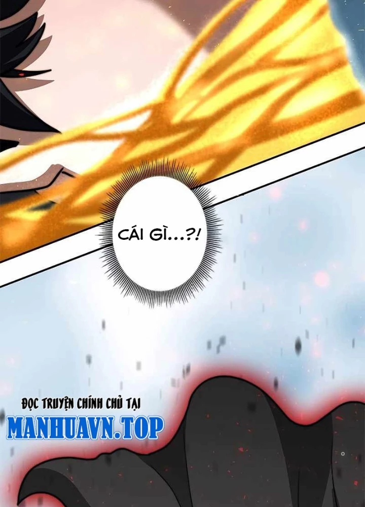 Buff May Mắn Chapter 5 - Next Chapter 6