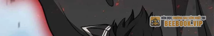 Buff May Mắn Chapter 5 - Next Chapter 6