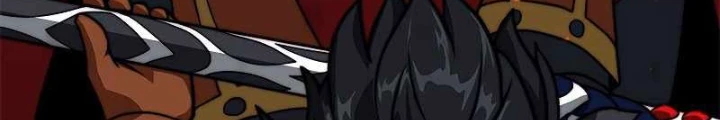 Buff May Mắn Chapter 5 - Next Chapter 6