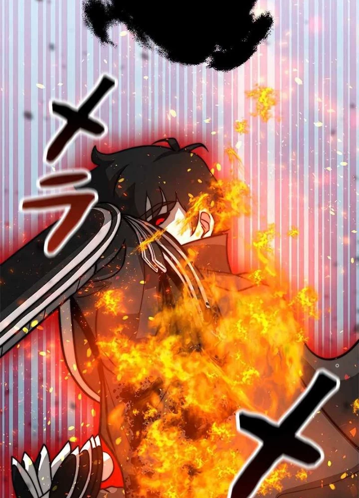 Buff May Mắn Chapter 5 - Next Chapter 6