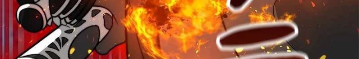 Buff May Mắn Chapter 5 - Next Chapter 6
