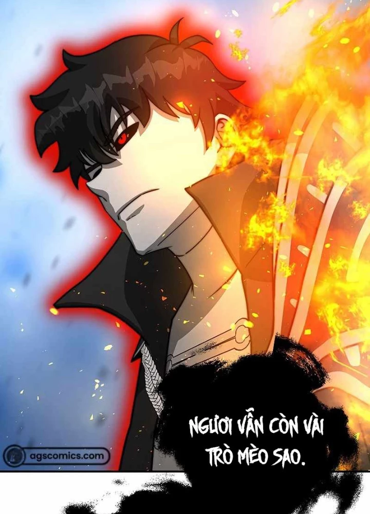Buff May Mắn Chapter 5 - Next Chapter 6