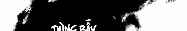 Buff May Mắn Chapter 5 - Next Chapter 6
