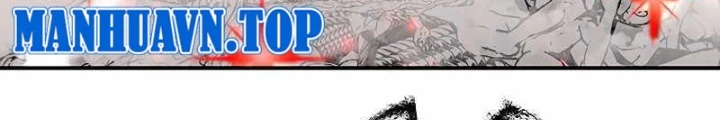 Buff May Mắn Chapter 5 - Next Chapter 6