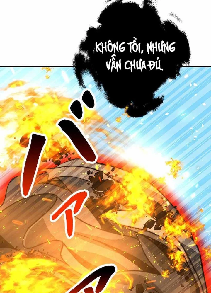 Buff May Mắn Chapter 5 - Next Chapter 6