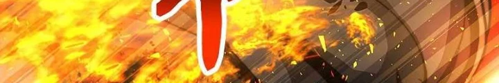 Buff May Mắn Chapter 5 - Next Chapter 6