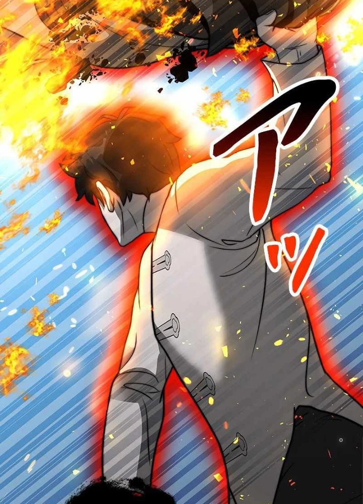 Buff May Mắn Chapter 5 - Next Chapter 6