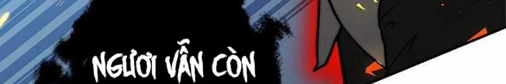 Buff May Mắn Chapter 5 - Next Chapter 6