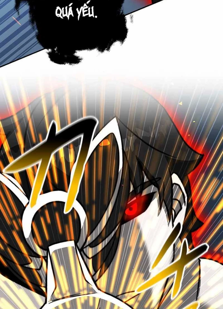 Buff May Mắn Chapter 5 - Next Chapter 6