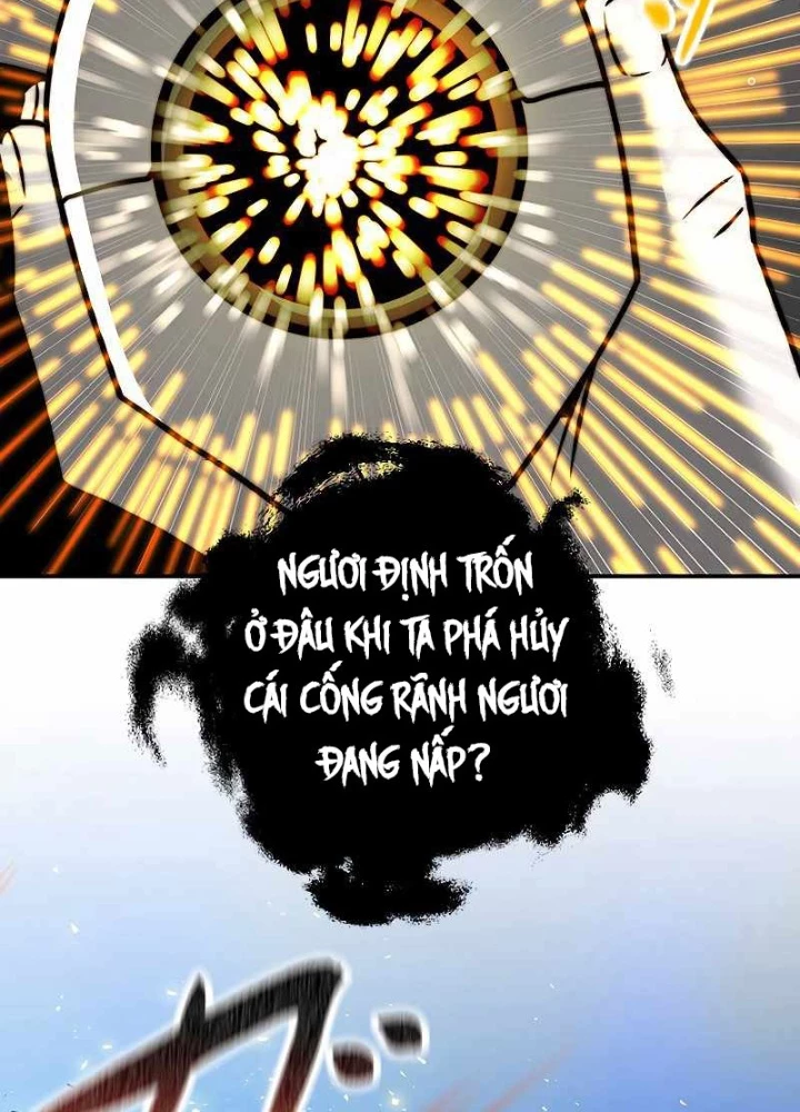 Buff May Mắn Chapter 5 - Next Chapter 6