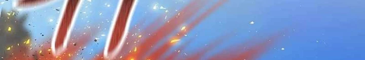Buff May Mắn Chapter 5 - Next Chapter 6