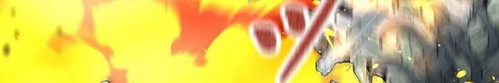 Buff May Mắn Chapter 5 - Next Chapter 6