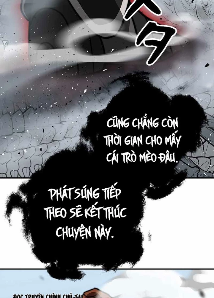 Buff May Mắn Chapter 5 - Next Chapter 6