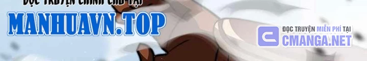 Buff May Mắn Chapter 5 - Next Chapter 6