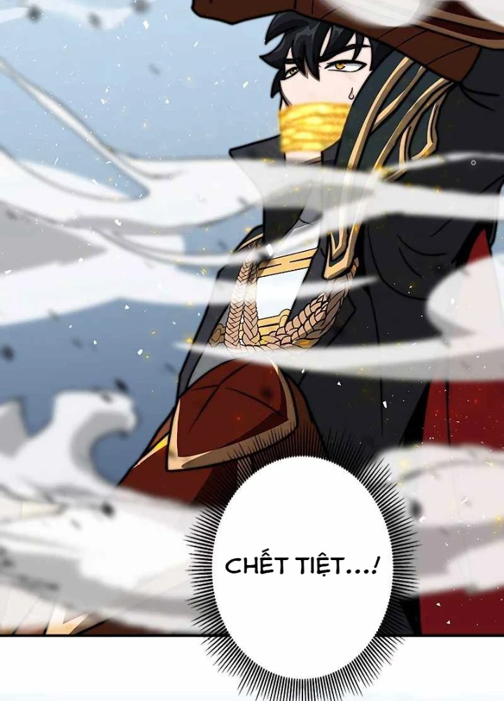 Buff May Mắn Chapter 5 - Next Chapter 6