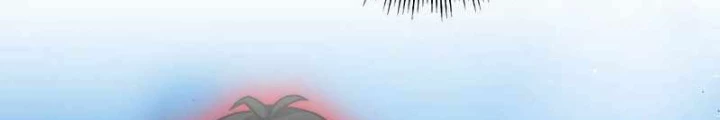 Buff May Mắn Chapter 5 - Next Chapter 6