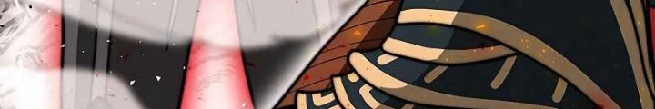 Buff May Mắn Chapter 5 - Next Chapter 6