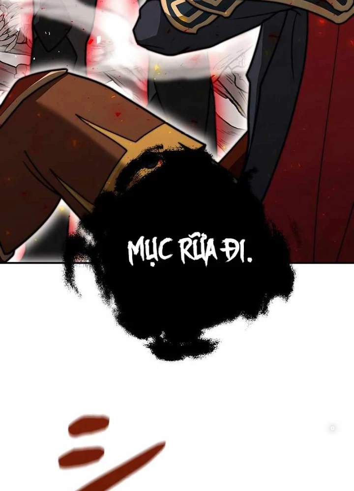 Buff May Mắn Chapter 5 - Next Chapter 6