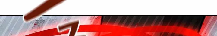 Buff May Mắn Chapter 5 - Next Chapter 6