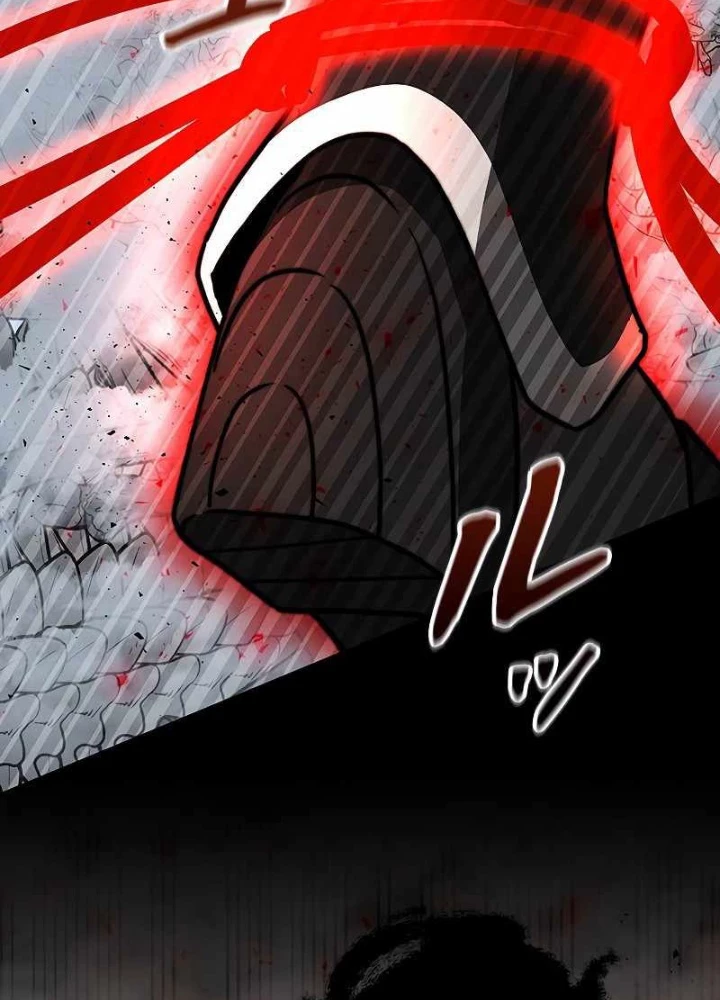 Buff May Mắn Chapter 5 - Next Chapter 6