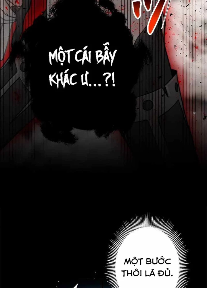 Buff May Mắn Chapter 5 - Next Chapter 6