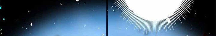 Buff May Mắn Chapter 5 - Next Chapter 6