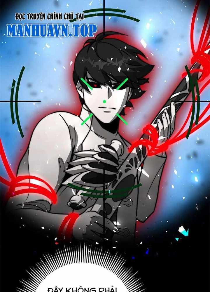 Buff May Mắn Chapter 5 - Next Chapter 6