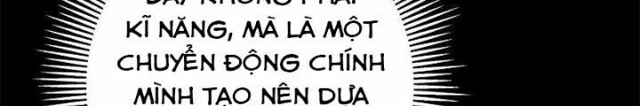 Buff May Mắn Chapter 5 - Next Chapter 6