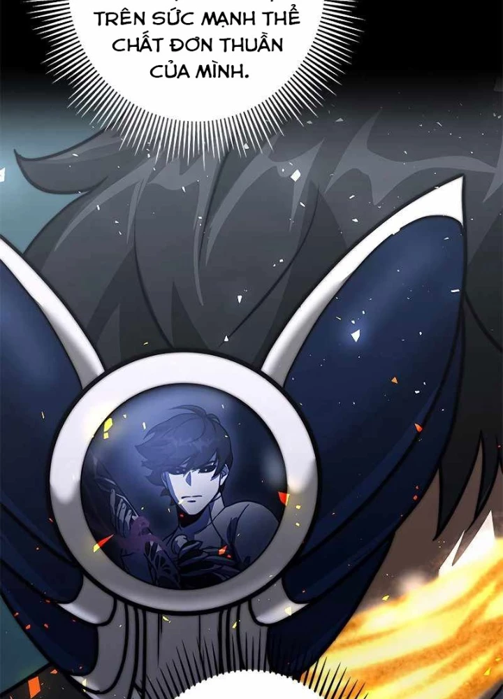 Buff May Mắn Chapter 5 - Next Chapter 6