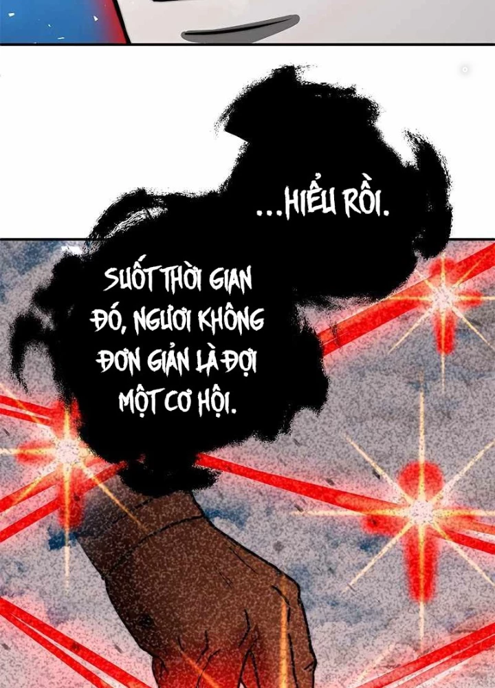 Buff May Mắn Chapter 5 - Next Chapter 6
