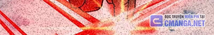 Buff May Mắn Chapter 5 - Next Chapter 6