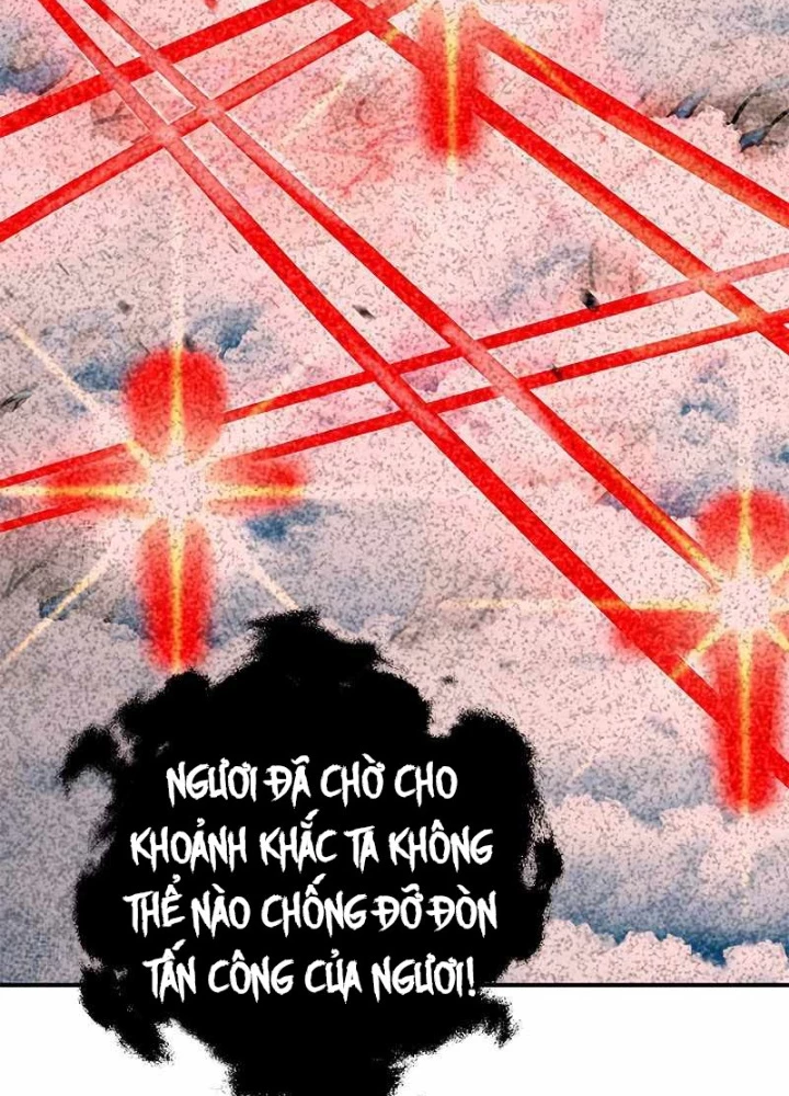 Buff May Mắn Chapter 5 - Next Chapter 6