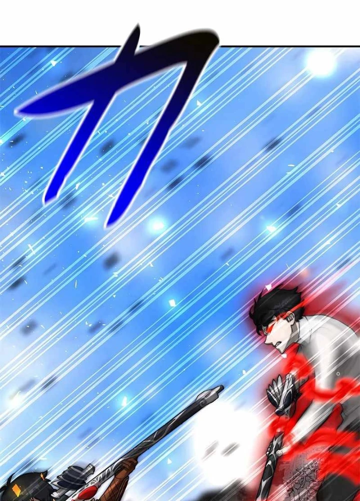 Buff May Mắn Chapter 5 - Next Chapter 6