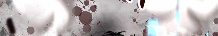 Buff May Mắn Chapter 5 - Next Chapter 6