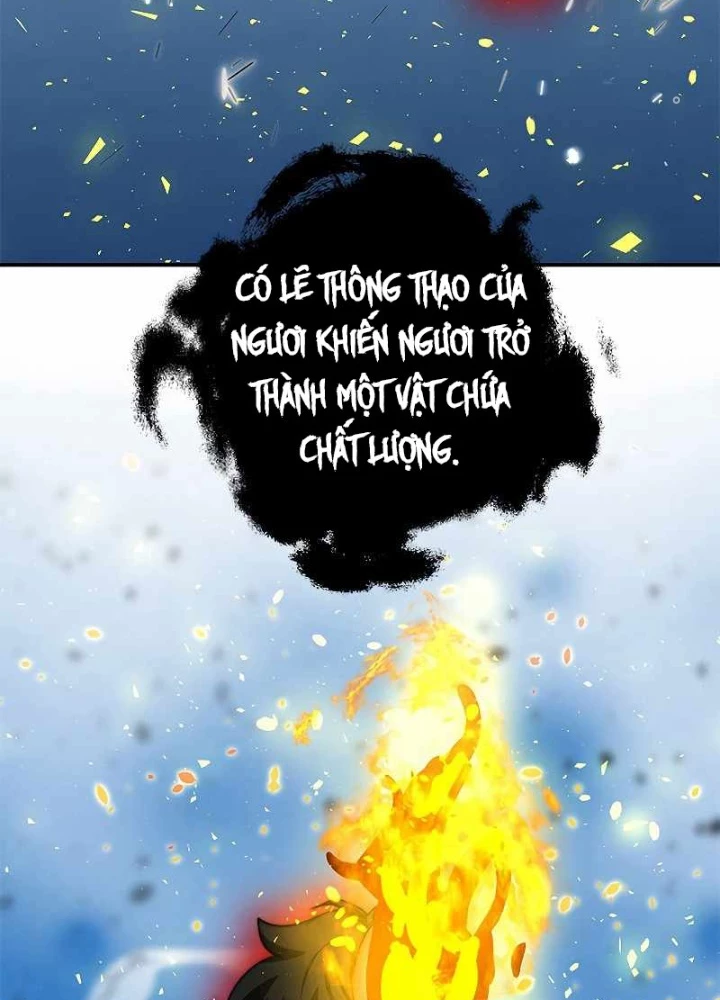 Buff May Mắn Chapter 5 - Next Chapter 6