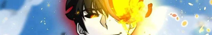 Buff May Mắn Chapter 5 - Next Chapter 6