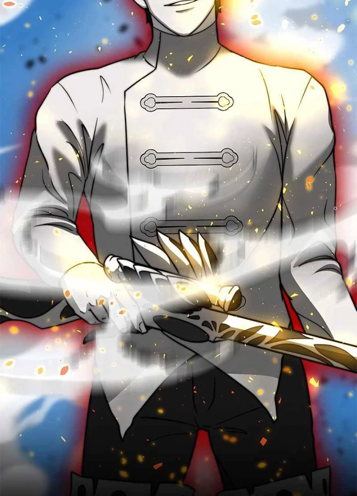 Buff May Mắn Chapter 5 - Next Chapter 6